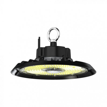 Lampa industriala led CREE 100W