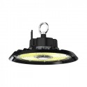 Lampa industriala led CREE 100W