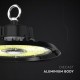 Lampa industriala led CREE 100W
