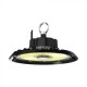 Lampa industriala led CREE 200W