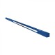 Tuburi led CREE 20W 150cm