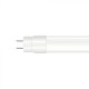 Tuburi led CREE 20W 150cm