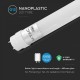 Tuburi led CREE 20W 150cm