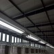 Tuburi led CREE 20W 150cm