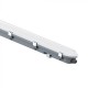 Lampa led 36W cu senzor microwave