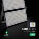 Proiectoare profesionale led CREE 500W