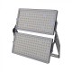 Proiectoare profesionale led CREE 500W