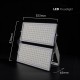 Proiectoare profesionale led CREE 500W