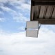 Proiectoare profesionale led CREE 500W