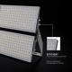 Proiectoare profesionale led CREE 500W