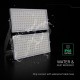 Proiectoare profesionale led CREE 500W