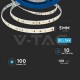 Banda led CREE 5mm