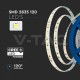 Banda led CREE 5mm