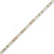 Banda led CCT 10 metrii