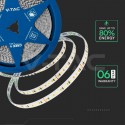 Banda led CCT 10 metrii