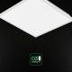 Panou led 40W