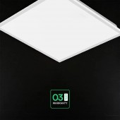 Panou led 40W