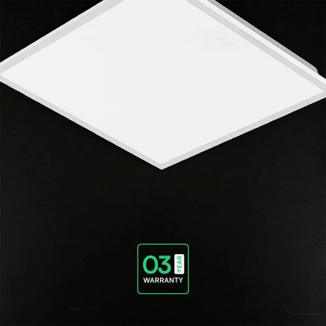 Panou led 40W