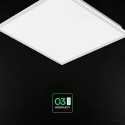 Panou led 40W