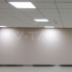 Panou led 40W