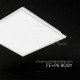 Panou led 40W