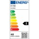 Panou led 40W