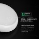Plafoniera led cu kit emergenta si senzor