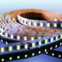 Banda ledSMD 3528 120buc/m interior