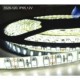 Banda led SMD 3528 120buc/m exterior