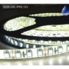 Banda led SMD 3528 120buc/m exterior