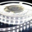 Banda led SMD 5050 60buc/m exterior