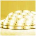 Banda led SMD 5050 60buc/m interior