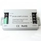Controler cu telecomanda RF360W/12V