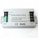 Amplificator RGB  RF360W/12V