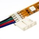 Conector RGB 4 fire