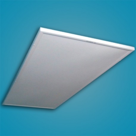 Panou radiant Sunjoy