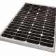 Panou fotovoltaic 100W - 12V DC
