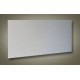 Panou radiant Prima P10 alb
