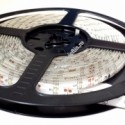 Banda led SMD 3528 60buc/m exterior