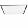 Lampa led 36W incastrata