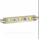 Modul Led SMD5050