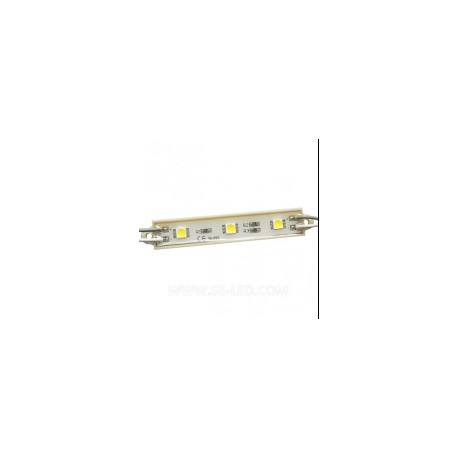 Modul Led SMD5050