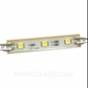 Modul Led SMD5050