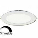 Spot led Dimabil12W