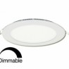 Spot led Dimabil12W