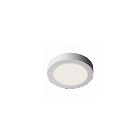 Aplica led 24W