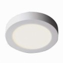 Aplica led 24W rotunda pentru tavan