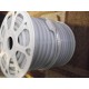 Neon Flex 12v