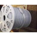Neon Flex 12v