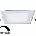 Spot led 18W Dimabil